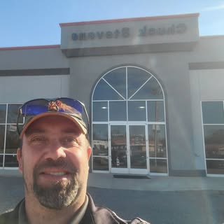 Profile Picture of Stanley Bartkowiak (@stanleybartkowiak) on Instagram