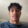 Profile Picture of bryan perera (@bryanperera0) on Tiktok