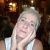 Profile Picture of Rachael McGuckian (@mcguckian) on Pinterest