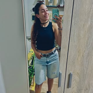 Profile Picture of _andrearguello (@_andrearguello) on Instagram