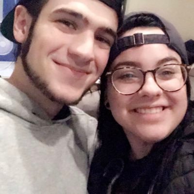 Profile Picture of Zach Gausepohl (@GachZausepohl) on Twitter