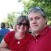 Profile Picture of Chris Falk (@bunky83) on Pinterest