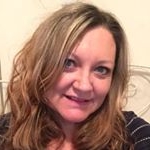 Profile Picture of Stephanie Bair (@funibair) on Instagram