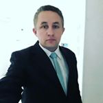 Profile Picture of john poul (@jonh_poul1020304050) on Instagram