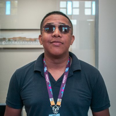 Profile Picture of Renê Wagner (@RenWagn72220406) on Twitter