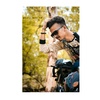 Profile Picture of Chintan Panchal (@@cute_boy_cp) on Tiktok