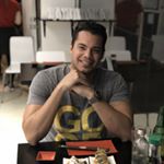 Profile Picture of Conrado Gomez (@conry_mtz) on Instagram