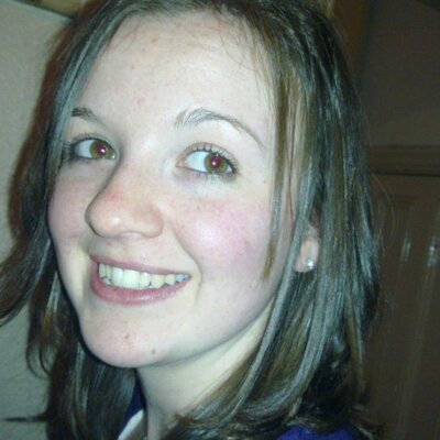 Profile Picture of Laura Crouch (@LauraMCrouch) on Twitter