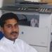 Profile Picture of Abduljawad Jawad (@abduljawad.jawad.923) on Facebook