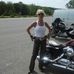 Profile Picture of Suzanne Kuebel (@suzanne.kuebel.7) on Facebook