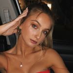 Profile Picture of Amanda (@amandakoe) on Instagram