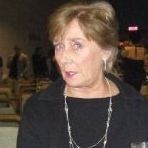 Profile Picture of barbarahardwick1 (@barbarahardwick1) on Tiktok