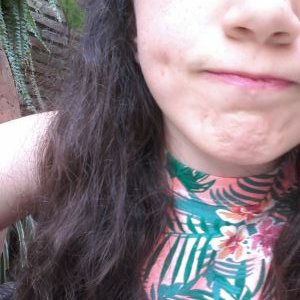 BRIANA DOHERTY - Twitter Profile Picture of BRIANA DOHERTY (@BRIANADOHERTY7) on Twitter