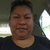 Profile Picture of Eva Zepeda (@eva.zepeda.754) on Facebook