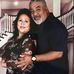 Profile Picture of Ray Enriquez (@ray.enriquez.10441) on Facebook