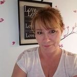 Profile Picture of Bobbie Jo Gilson (@banjo326) on Instagram