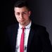 Profile Picture of Andrei Adrian (@adrian.andrei.798) on Facebook