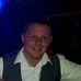 Profile Picture of Paul Tindall (@paul.tindall.146) on Facebook