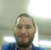 Profile Picture of Dustin Dobler (@dustin.dobler.756) on Facebook