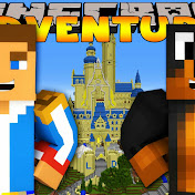 Profile Picture of Jasmine Savage (@jasminesavage5002) on Youtube