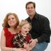 Profile Picture of Kim Tracey Slater (@Cosmohunter1) on Pinterest