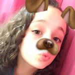 Profile Picture of Isabella Marie Ramirez (@izzy.ramirez.2018) on Instagram