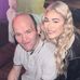 Profile Picture of Stuart Bradshaw (@stuart.bradshaw1) on Facebook
