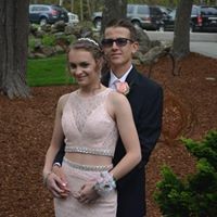 Profile Picture of Matt Ferguson (@matt-ferguson-64) on Quora