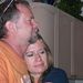 Profile Picture of Steve Hammel (@stevehammel14) on Pinterest