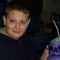 Profile Picture of Daniel Sickler II (Danny) (@daniel.sicklerii) on Facebook