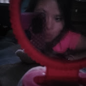Profile Picture of Gissel (@Gissel-p9t) on Youtube