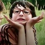 Profile Picture of James Norrington (@baran_tugan) on Instagram