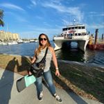 Profile Picture of Jolene Smith (@jolene_smith424) on Instagram