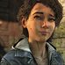 Profile Picture of Dakota Henley (@noaby.kazaka) on Facebook