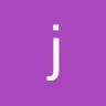 Profile Picture of joshua rudd (@@joshuarudd84) on Tiktok