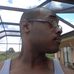 Profile Picture of Devon Sutherland (@devon.sutherland.5) on Facebook