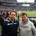 Profile Picture of Adam Sherr (@adam.sherr.79) on Facebook