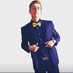 Profile Picture of Dusty Bailey (@mustbdusty) on Instagram