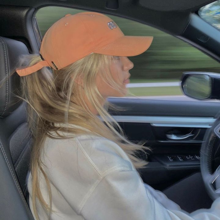 Profile Picture of danibartels119 (@dani_bartels) on Tiktok
