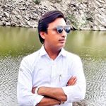 Profile Picture of love with romance 😗😗😍😍😘😘 (@ashvin_jain) on Instagram