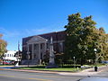 Profile Picture of Madisonville, Kentucky - Wikipediaon Wikipedia