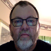 Profile Picture of Mike Knowles (@church2911) on Youtube