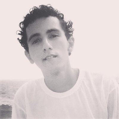 Profile Picture of Jeff Winchester (@WlNCHESTERJEFF) on Twitter