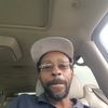 Profile Picture of Dwight Garner (@@dwightgarner) on Tiktok