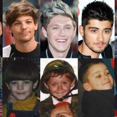 Profile Picture of Maria Jose Hoil (@majo_hoil) on Twitter