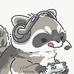 Profile Picture of Andrew Meng (@Andrew-Meng) on Facebook