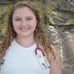 Profile Picture of Taylor Dowd (@tttyatay13) on Facebook
