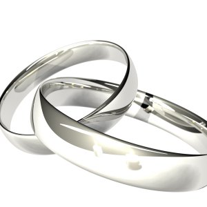 Nicola And Justin - Twitter Profile Picture of Nicola And Justin (@JustinAndNicola) on Twitter