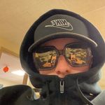 Profile Picture of Devon Stringer (@devon_stringer) on Instagram