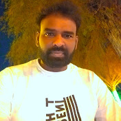 Profile Picture of RAJESH SUNDARAM (@rajeshsundaram7266) on Youtube